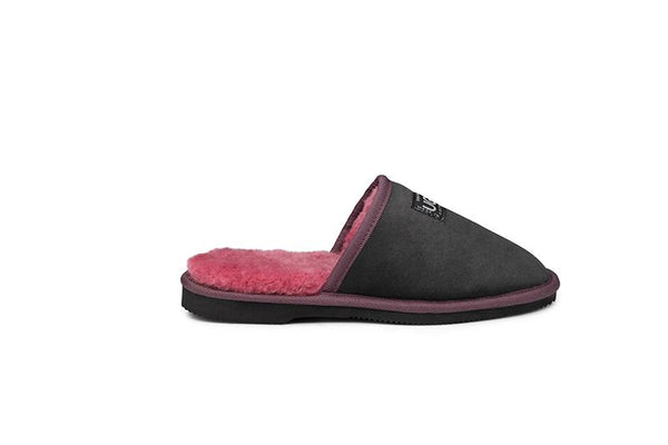 Naki UGG Scuffs - Sale