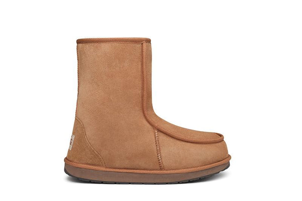 Boat UGG Boots