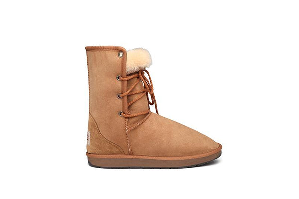 Lacey Short UGG Boots