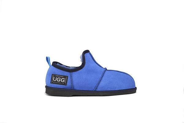 Kids Milly UGG Slippers