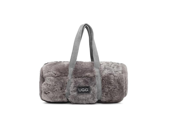 Mini Duffel UGG Bags