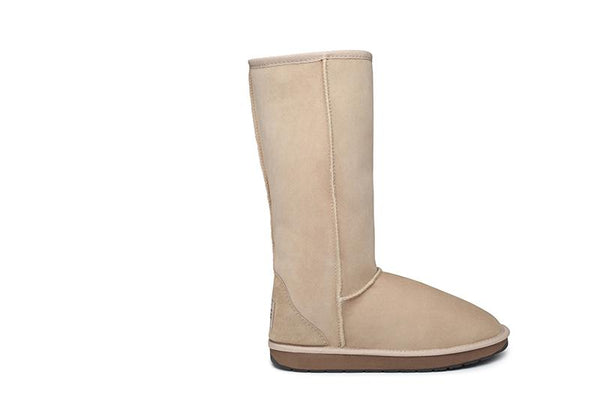 Classic Tall UGG Boots