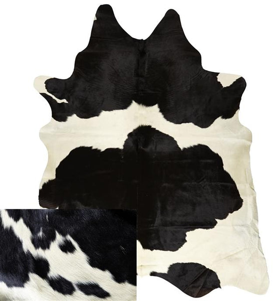Cow Hide Rugs