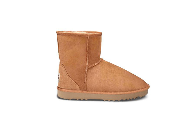 Classic Short UGG Boots