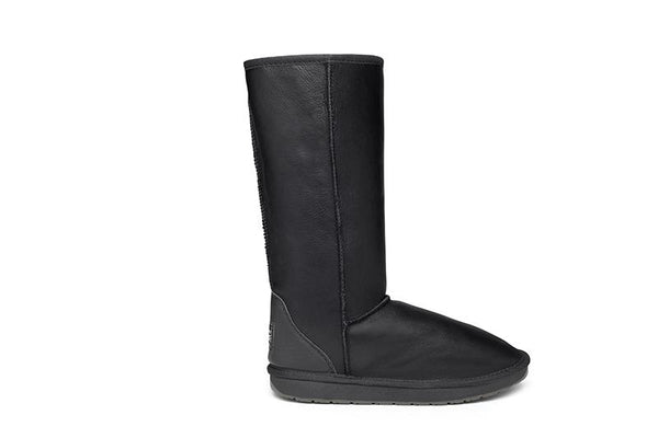 Classic Tall UGG Boots - Limited Edition