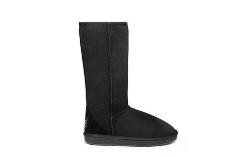 Classic Tall UGG Boots