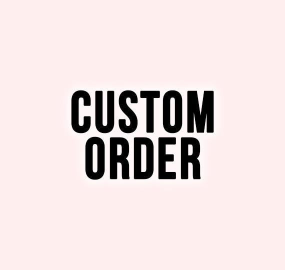 Extra Tall UGG Boots (Knee High)