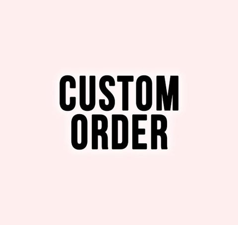 Extra Tall UGG Boots (Knee High)