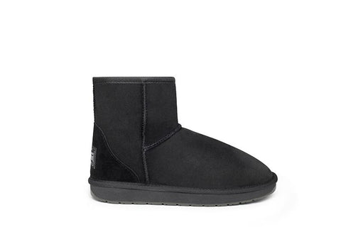 Ultra Short UGG Boots - Sale