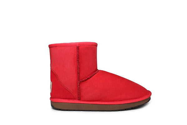 Ultra Short UGG Boots - Sale