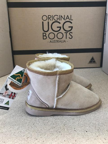 SAND FESTY KIDS ULTRA