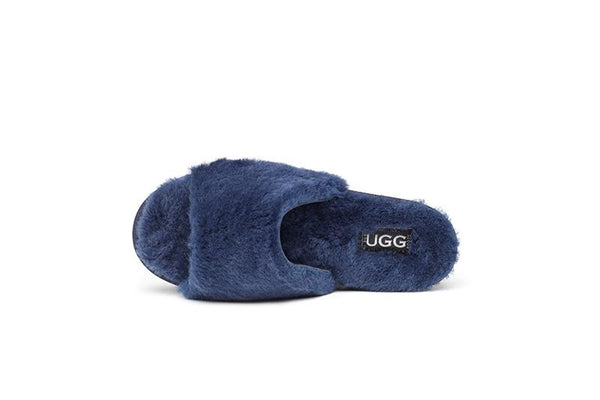 UGG Sliders