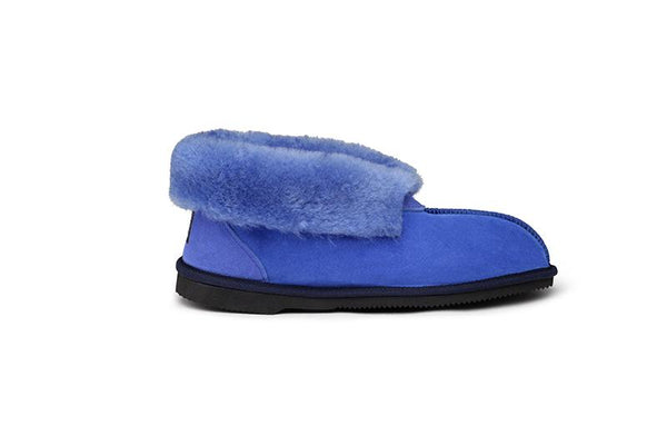 UGG Slippers - Limited Edition