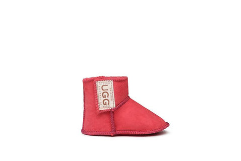 Baby UGG Boots