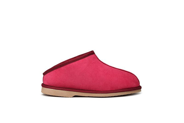 Speedboat UGG Slippers