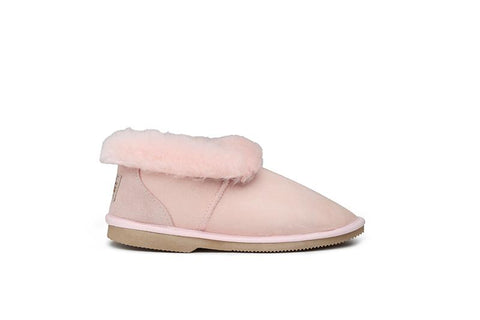 Suzy UGG Slippers