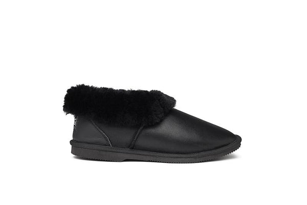 Suzy UGG Slippers - Limited Edition