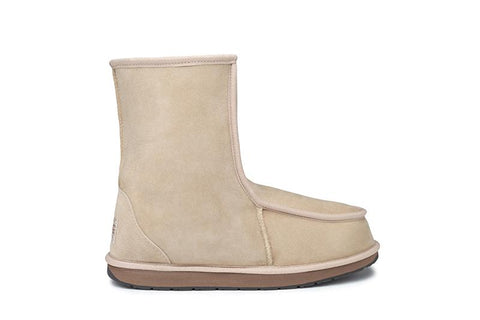 Boat UGG Boots