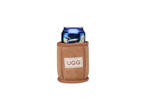 UGG Stubby Holders