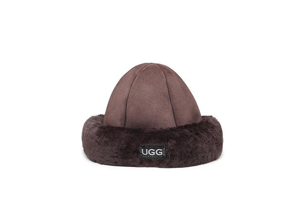 UGG HATS