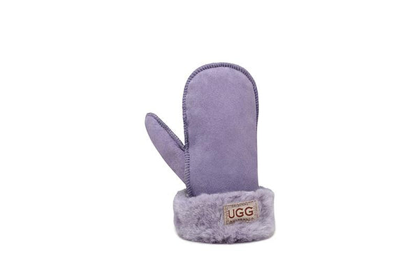 UGG Mittens