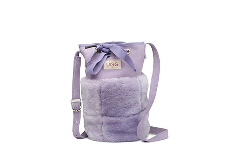 Golay UGG Bags