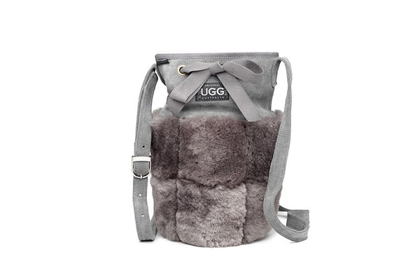 Golay UGG Bags