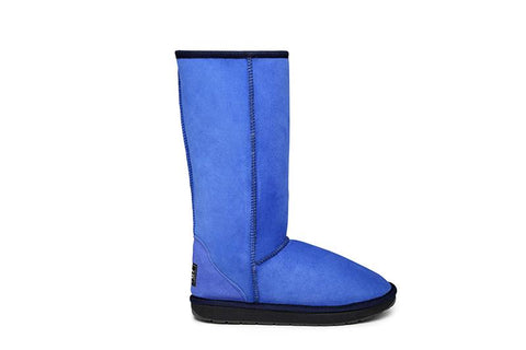 Classic Tall UGG Boots - Limited Edition