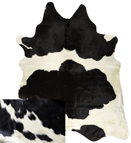 Cow Hide Rugs