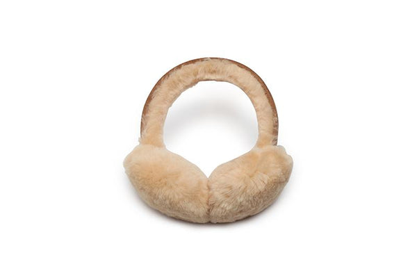 UGG Ear Muffs