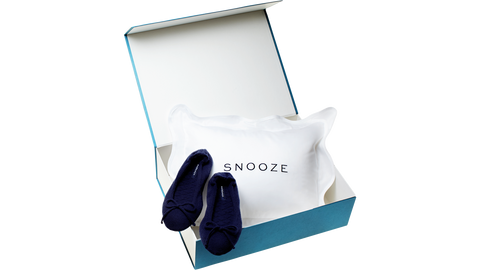 Hill House Home x Margaux - Gift Box