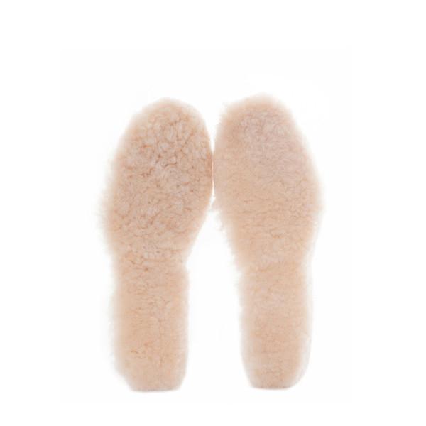 Sheepskin Innersoles