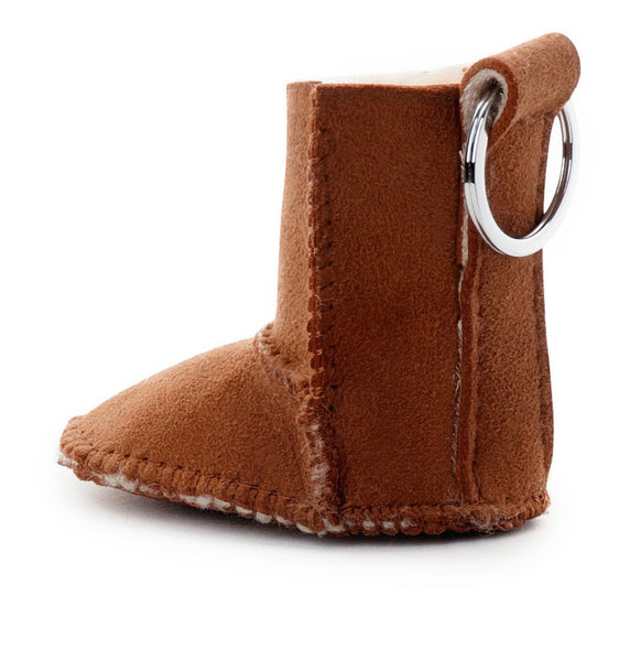 UGG Keyring