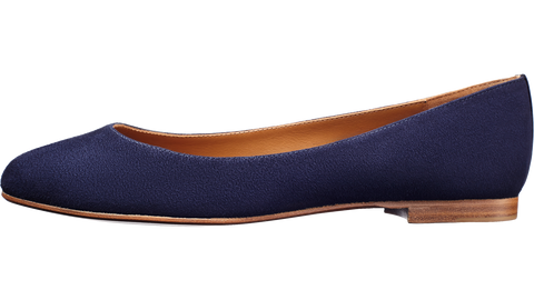 The Classic - Midnight