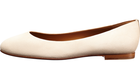 The Classic - Natural