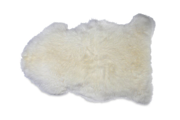 Sheepskin Rugs