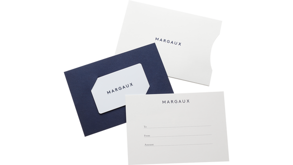 The Physical Gift Card