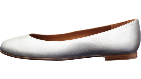 The Classic - Sterling